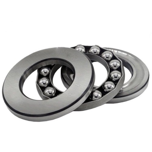 Class 8 Thrust Ball Bearing Support customization