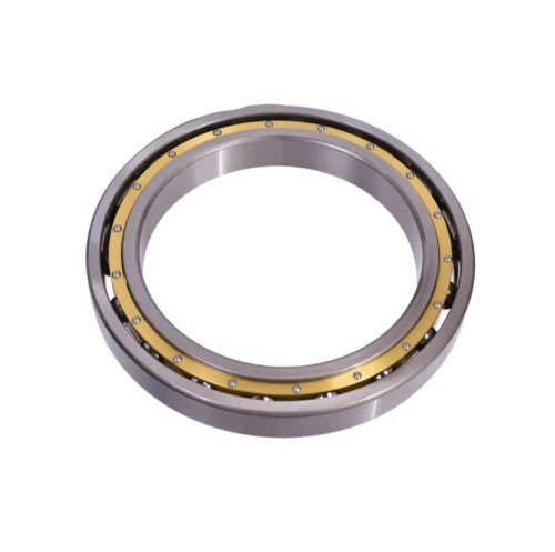 Thousand Kinds of Miniature Bearings Support customization