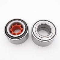 Auto Wheel Bearing (Support Customization).