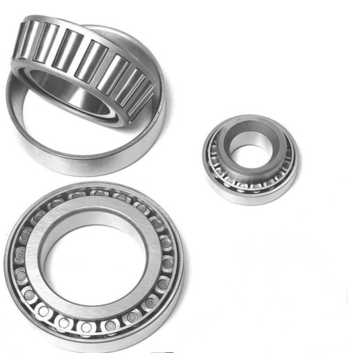 Class 7 tapered roller bearings Support customization