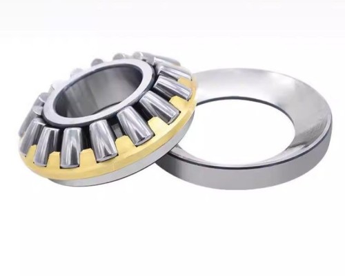 Class 9 Thrust Roller Bearing Support customization