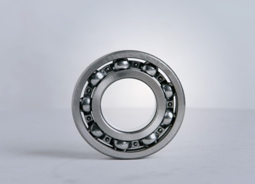 Class 0 Deep Groove Ball Bearing Support Customization